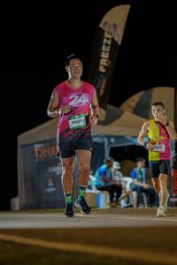 BIB: 
                            <button type="button" onclick="openModal(26549831)" class="btn btn-primary btn-sm float-right btn-popup" data-toggle="modal" data-target=".modal-high-quality">
                        <i class="fas fa-shopping-cart"></i> Add to Cart
                    </button>
                                            <button type="button" onclick="isThisMe(26549831, true)" class="btn btn-success btn-sm float-right btn-popup btn-isme hidden" data-toggle="tooltip" data-placement="bottom" title="นี่คือรูปของคุณใช่ไหม คลิกที่นี่เพื่อเอาเข้าอัลบั้ม">
                        <i class="fas fa-plus"></i> Add to album
                    </button>
                    <button type="button" onclick="isThisMe(26549831, false)" class="btn btn-warning btn-sm float-right btn-popup btn-isnotme hidden">
                        <i class="fas fa-ban"></i> Remove from album
                    </button>